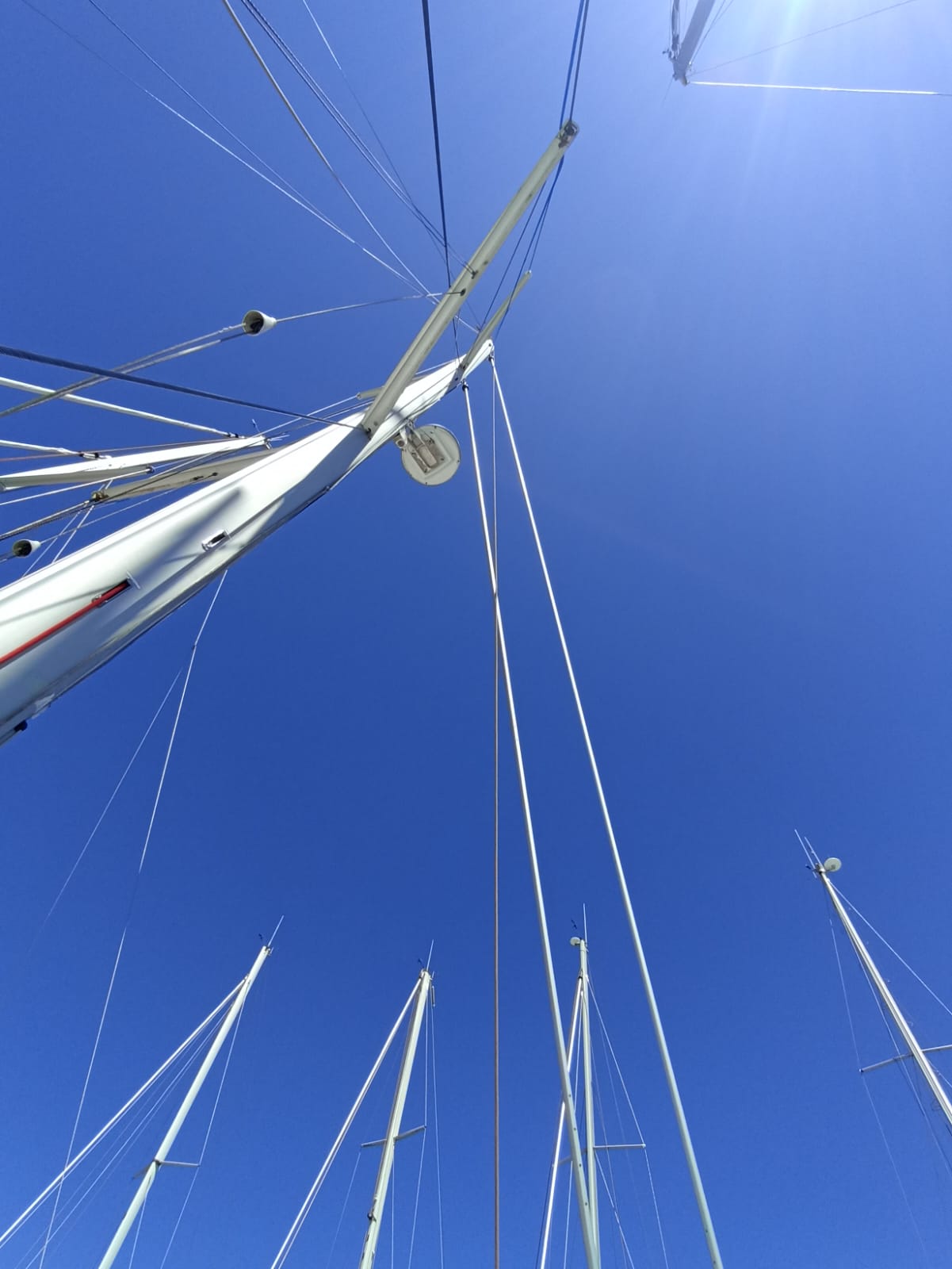 Réalisation Reefel Workshop